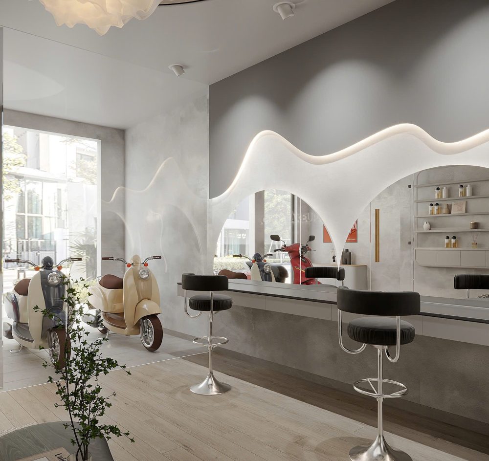 Thiet Ke Shop Make Up (5)