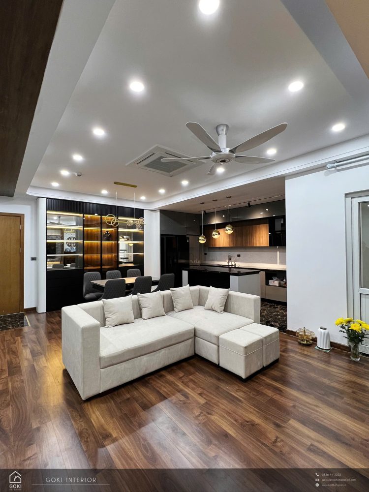 Thi Cong Noi That Chung Cu The Tecco Diamond Thanh Tri Ha Noi (32)