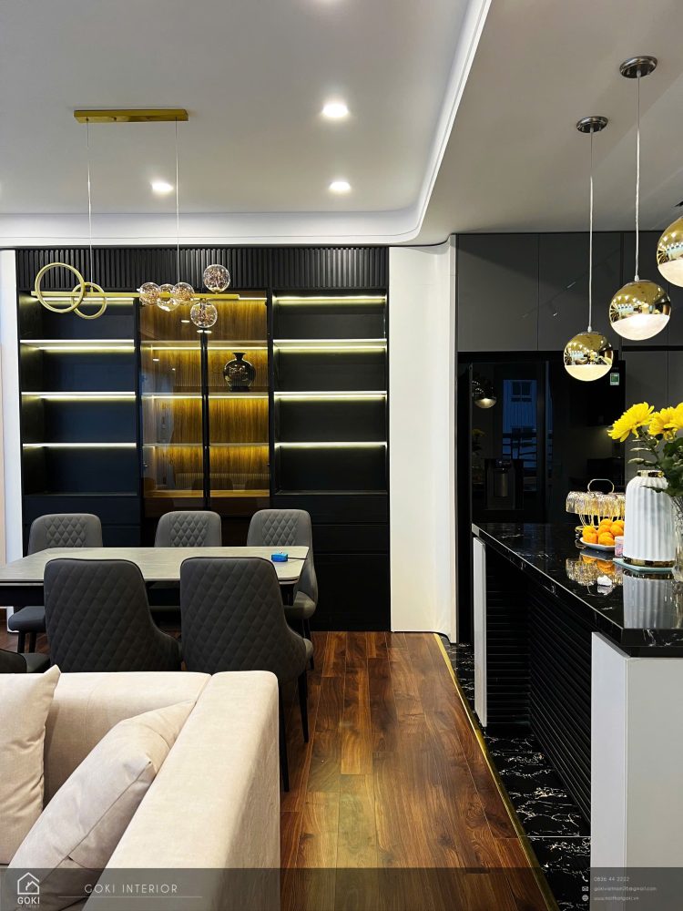 Thi Cong Noi That Chung Cu The Tecco Diamond Thanh Tri Ha Noi (4)