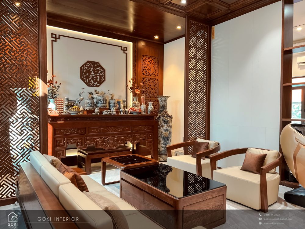 Thi Cong Noi That Nha Mai Nhat Bac Giang (16)