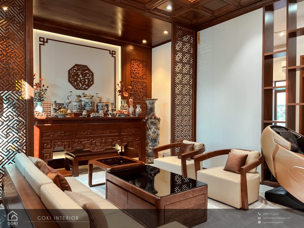 Thi Cong Noi That Nha Mai Nhat Bac Giang (18)