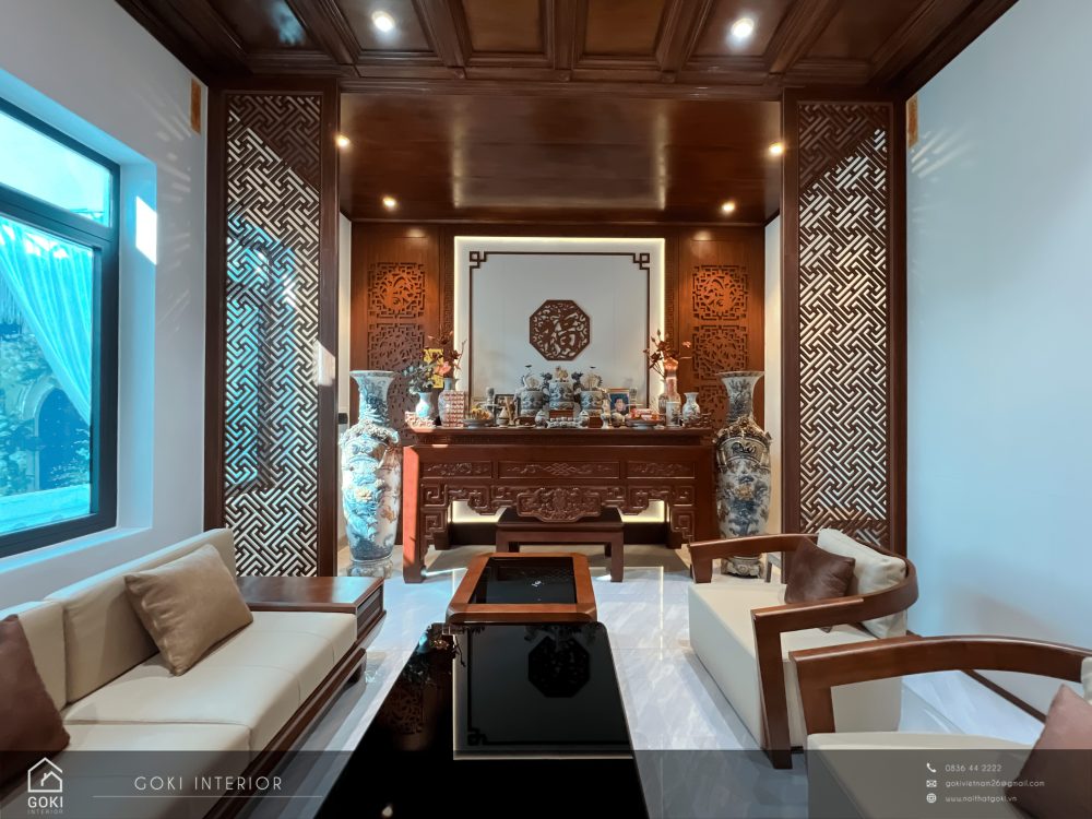 Thi Cong Noi That Nha Mai Nhat Bac Giang (24)