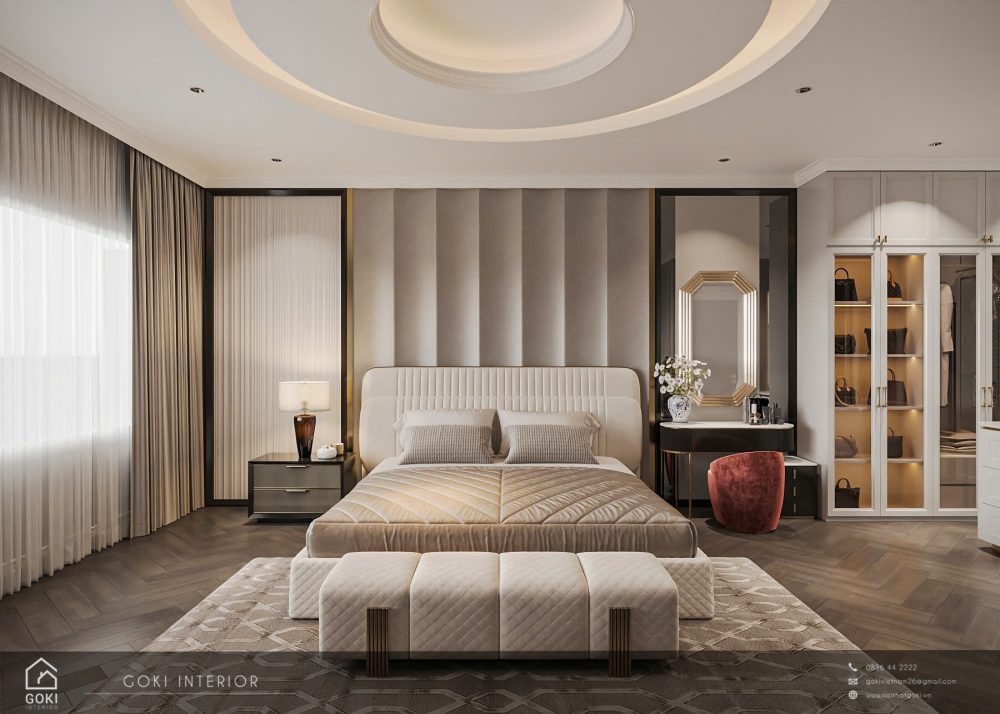 Z6624413395145 35239dcc048fbb8755aae87b1eb95e82