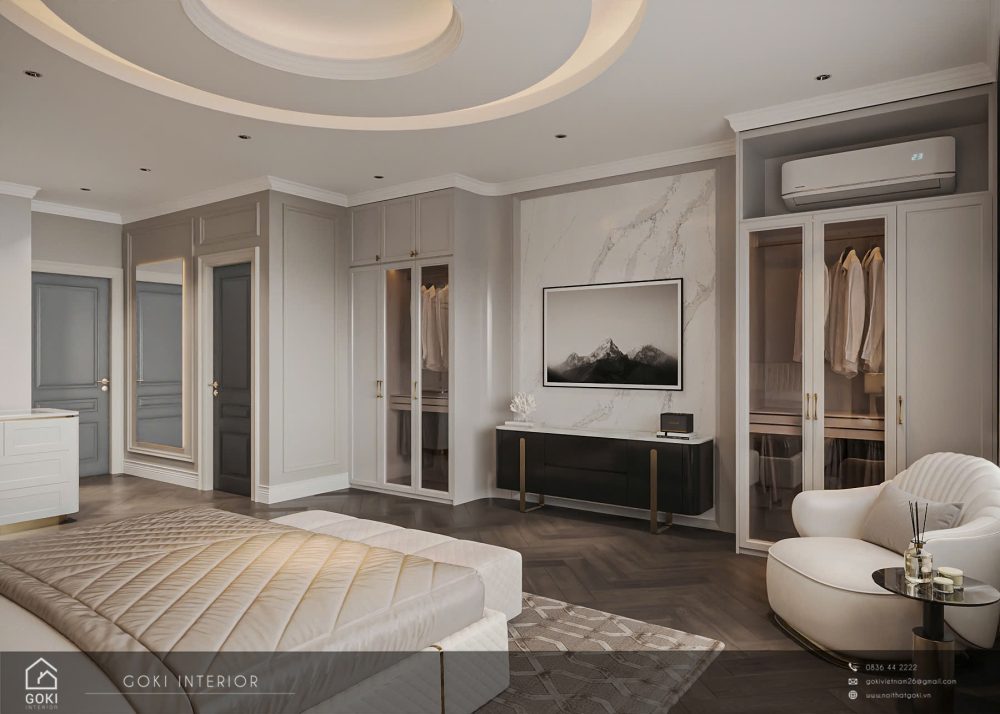 Z6624413427972 7db2753bf4f57a916693d39ac636497e