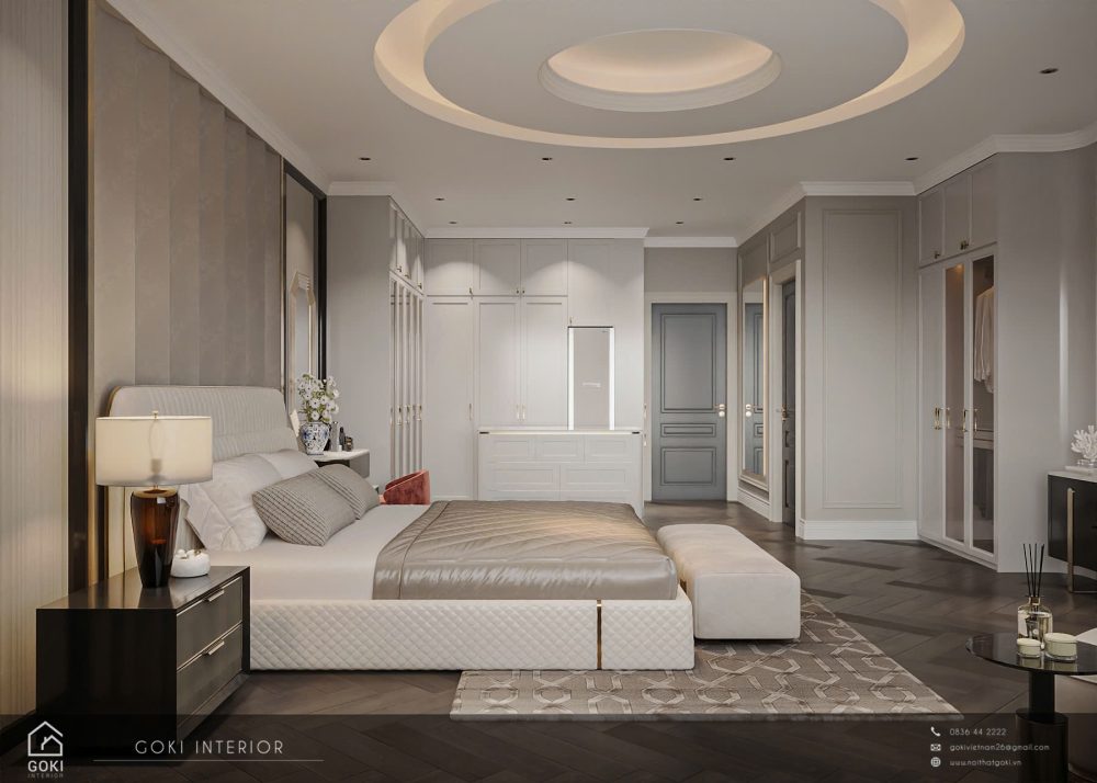 Z6624413443760 C9c607399dd40d48a7a8d8dd94939fec