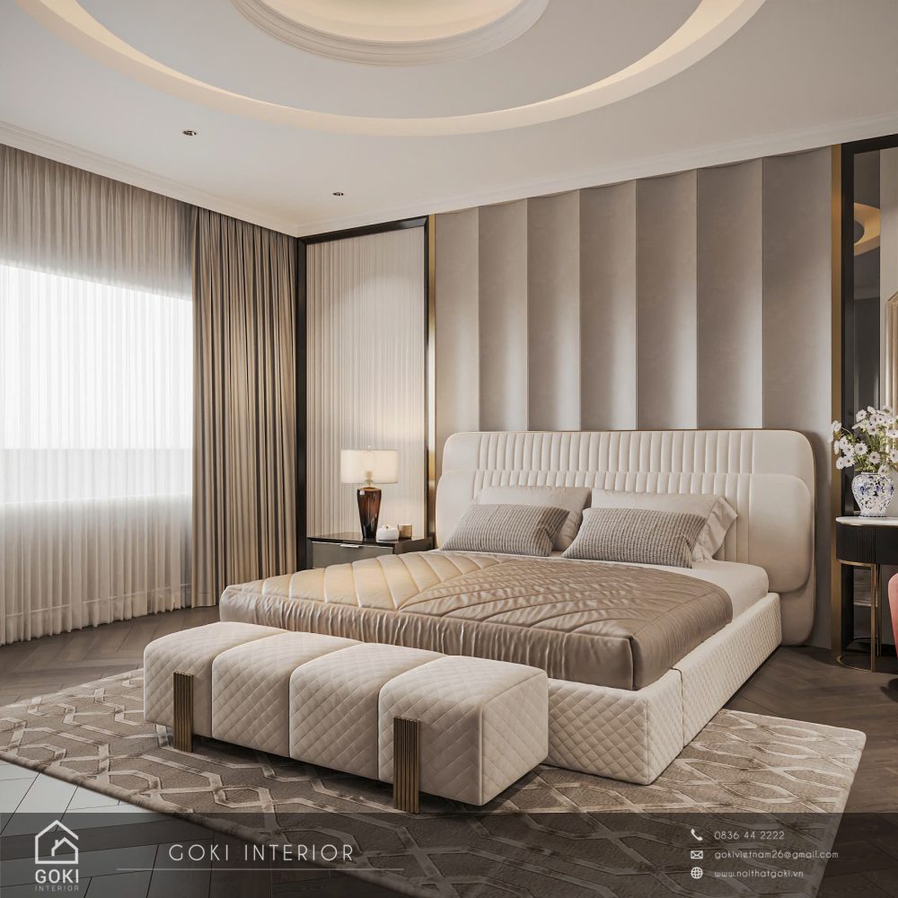 Z6624413443846 19853bc2e2884d43374588cea3d16068