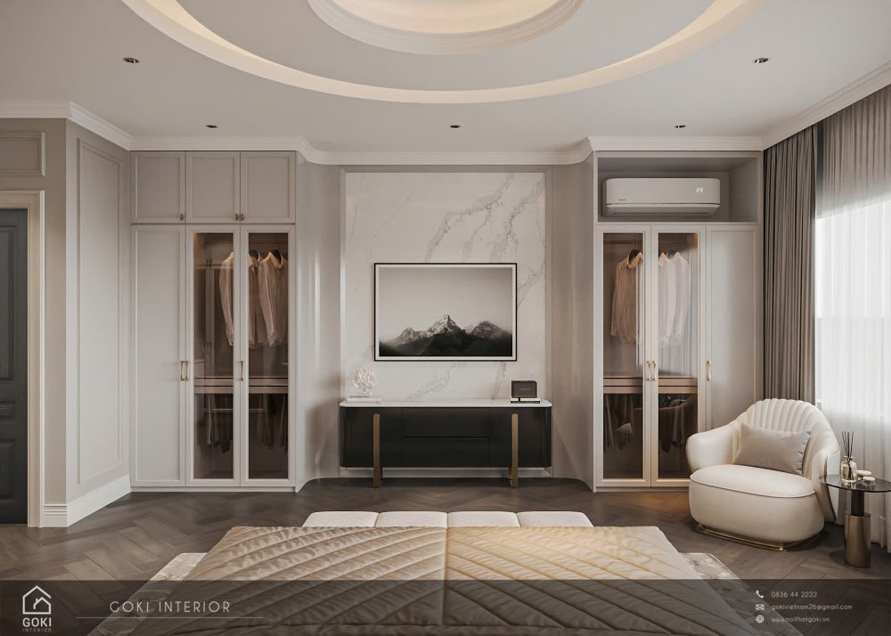 Z6624413460214 8bd9b1b80281d25457541b2d78ffb8dd