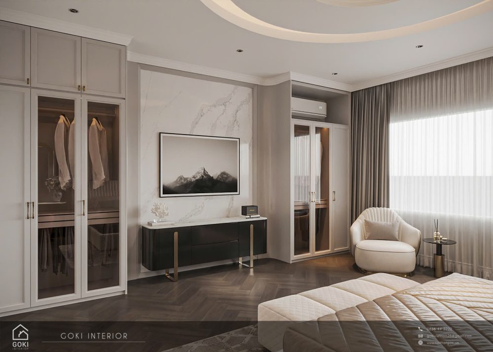 Z6624413476511 65b3e47754332099f1f9808524f8b492