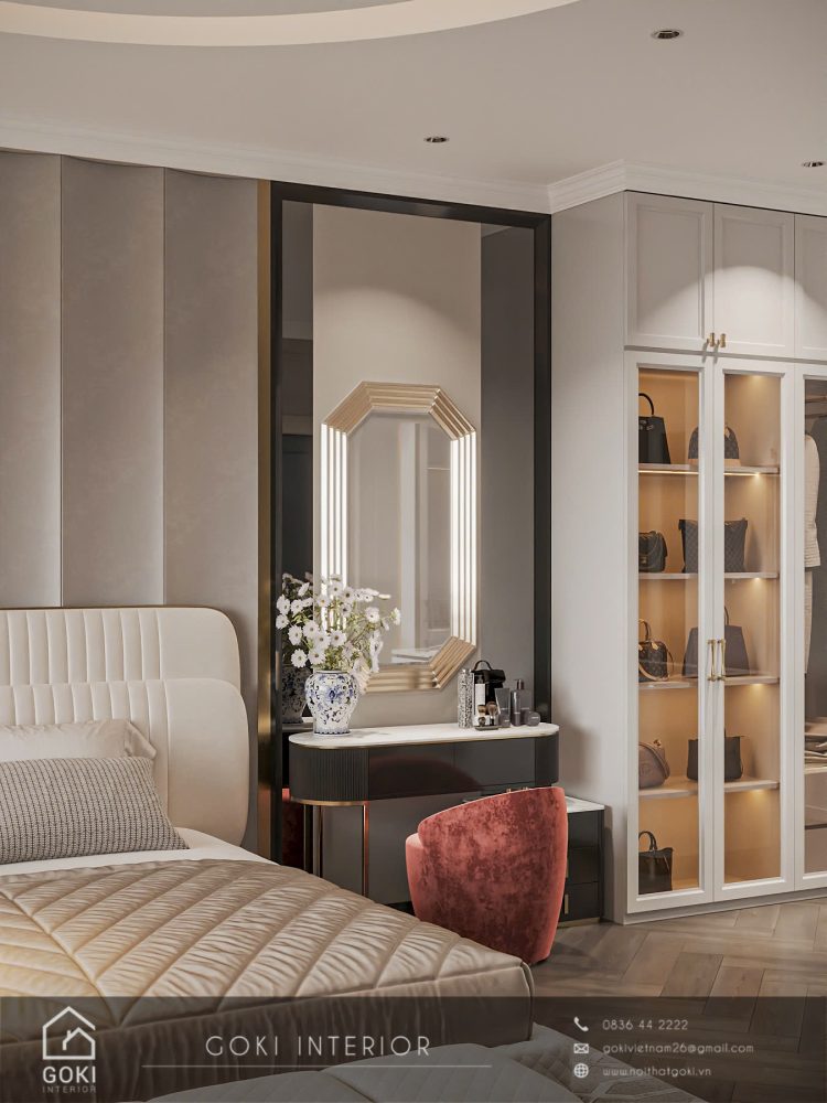 Z6624413497237 F8af859d573d27ca040de3446879090e