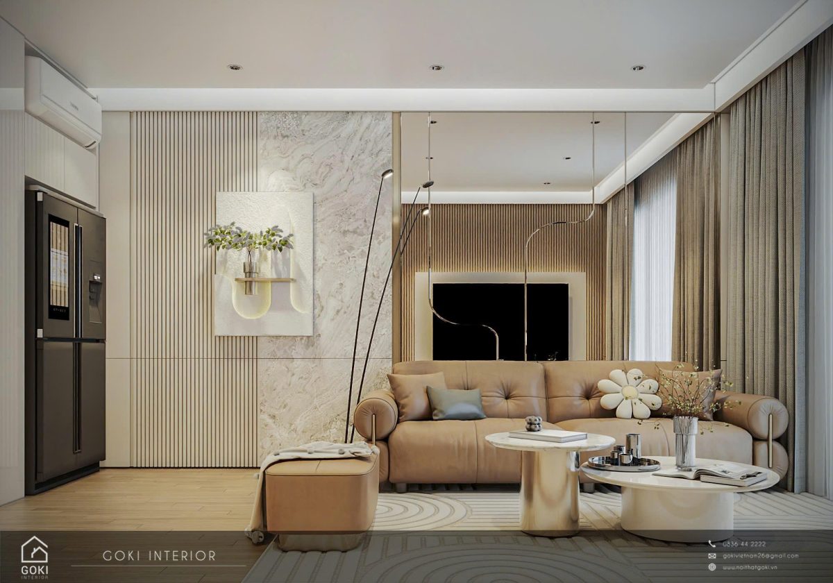 Thiet Ke Noi That Chung Cu Moonlight An Lac (7)