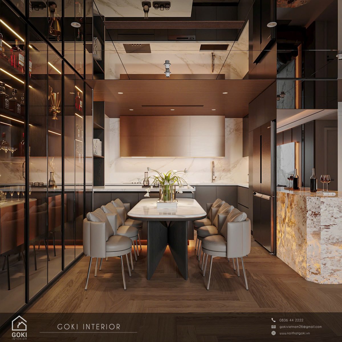 Z7349198056794 8176fd030eb822e8b4b020790cc8c1a3